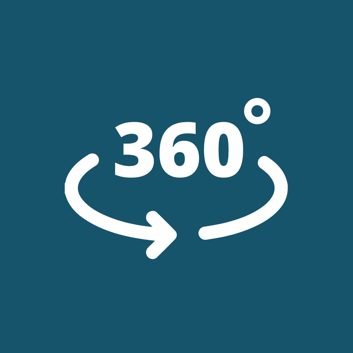 Polycarbonaat massief helder 8 mm | 95,2x85,2 cm