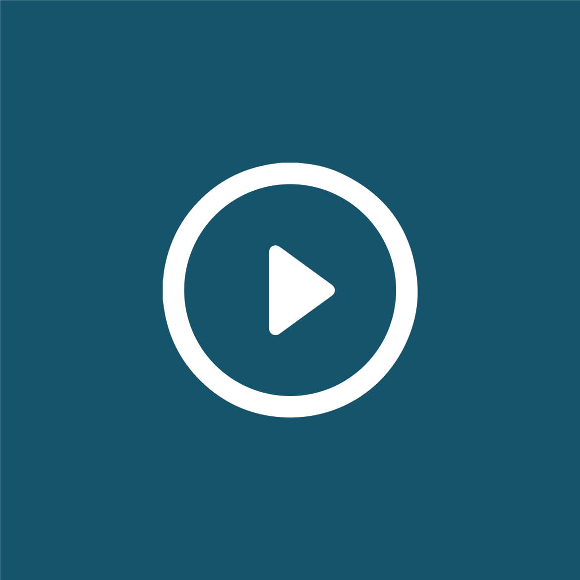 Plexiglas rookgrijs 6 mm LT 51