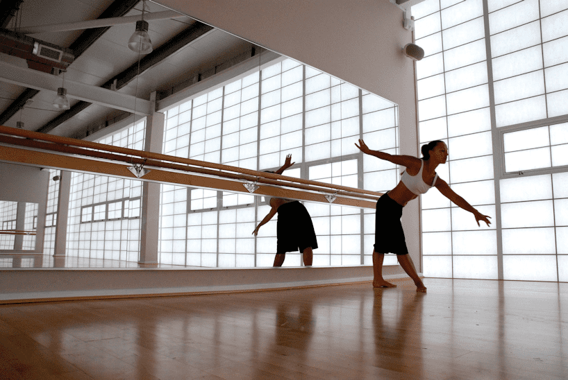 plexiglas spiegel platen