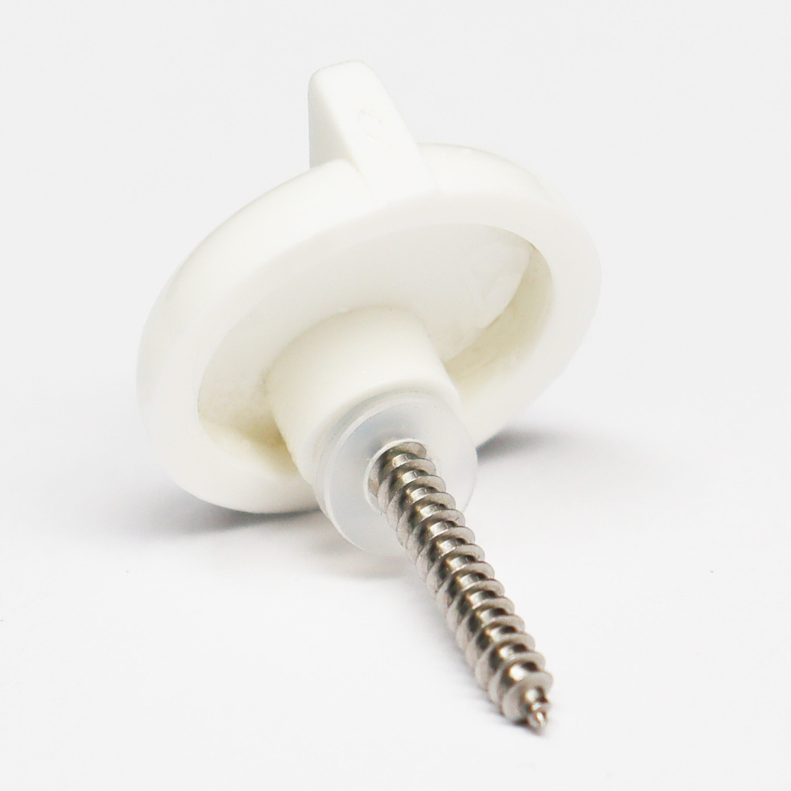 Airco raamafdichting plexiglas