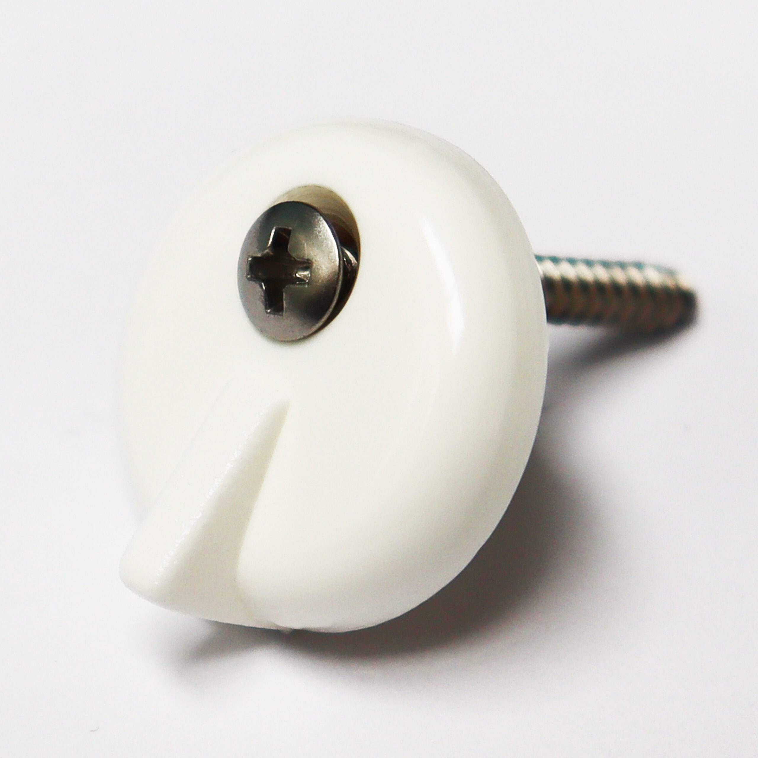 Airco raamafdichting plexiglas