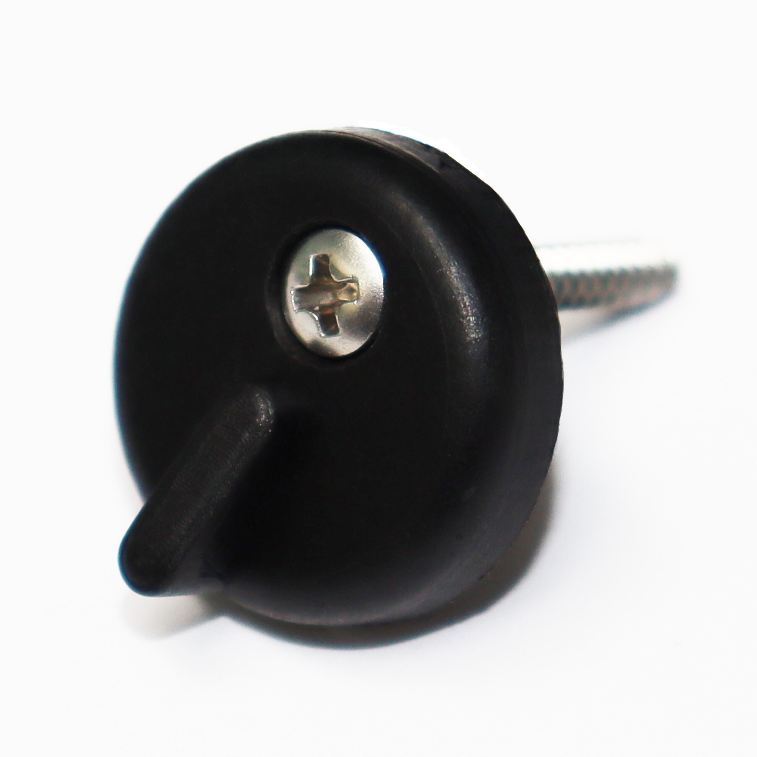 Airco raamafdichting plexiglas