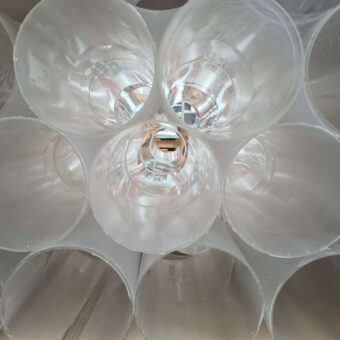 Wat is kunststof?&nbsp;