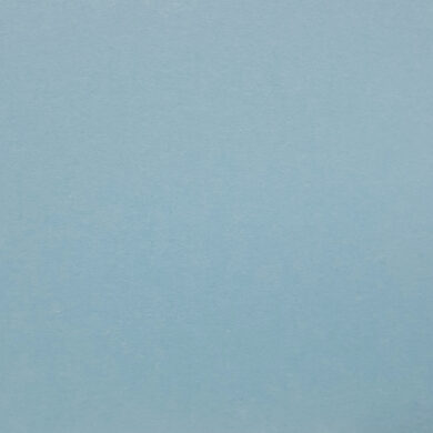 akoestisch paneel 9 mm light turquoise