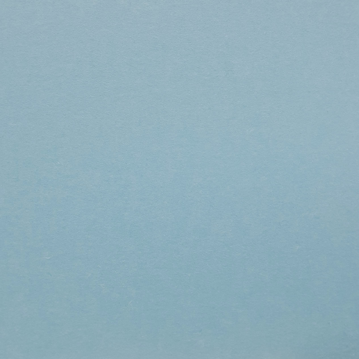 akoestisch paneel 9 mm light turquoise