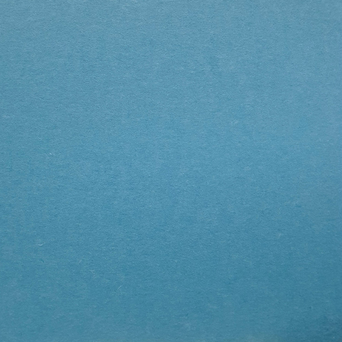 akoestisch paneel 9 mm ocean blue