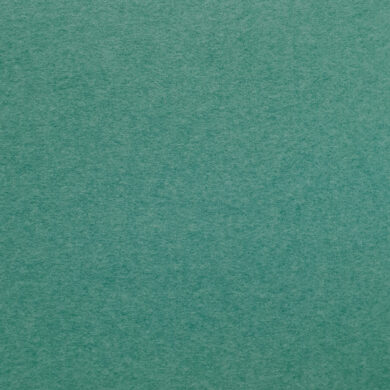akoestisch paneel 9 mm ocean green