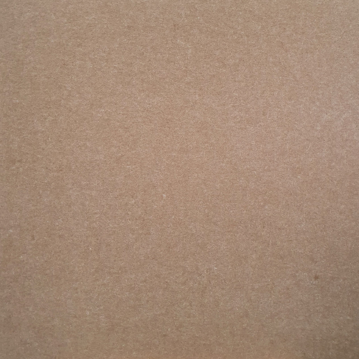 akoestisch paneel 9 mm sand brown