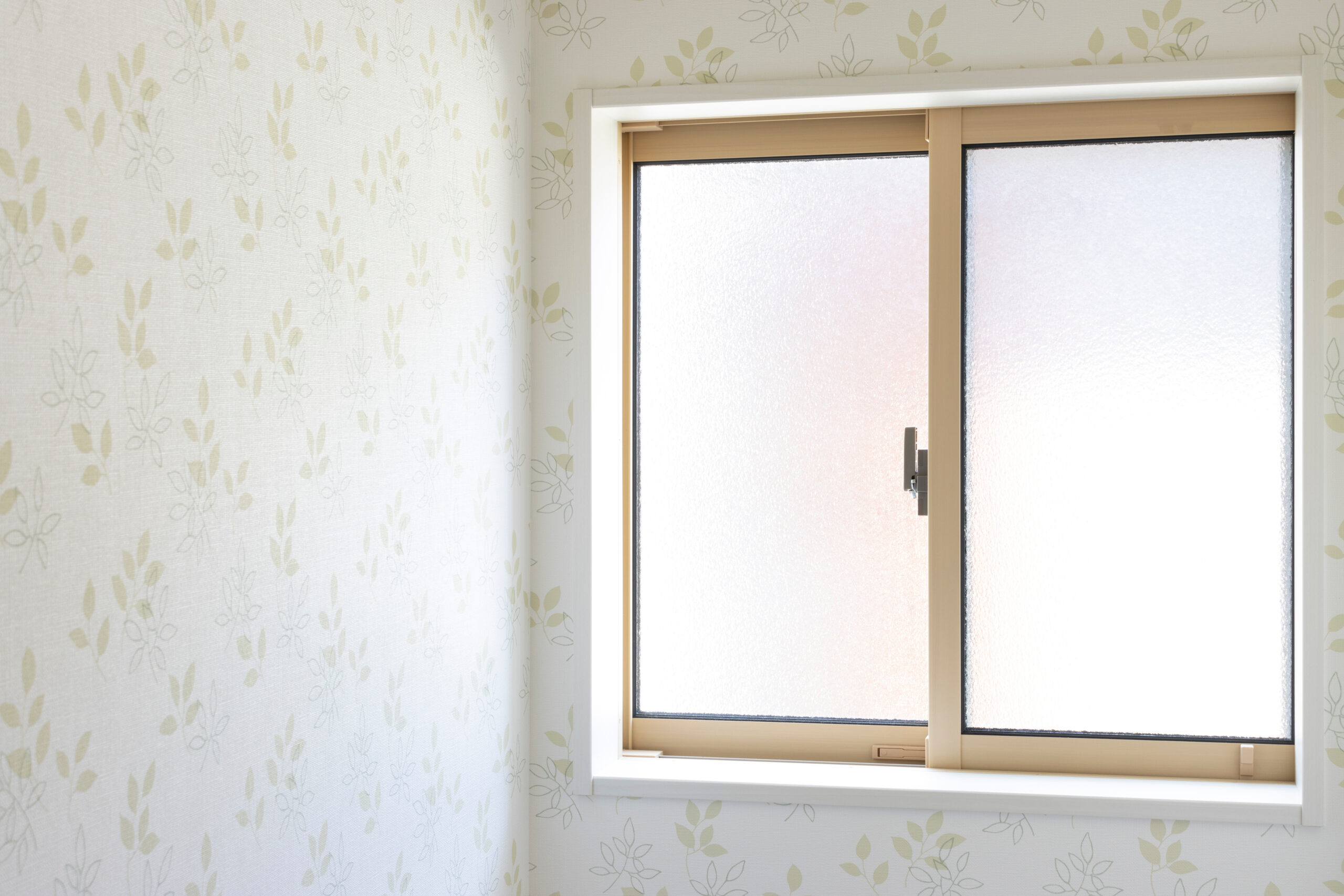 airco raamafdichting plexiglas voor schuifraam