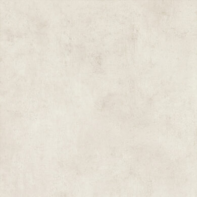 Wandpaneel beige beton