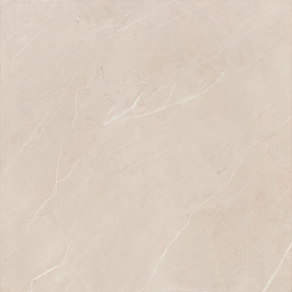 Wandpaneel marmer zand