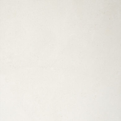 Wandpaneel taupe beton