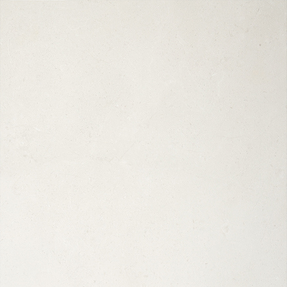 Wandpaneel taupe beton