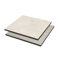 Kunststof wandpanelen PVC