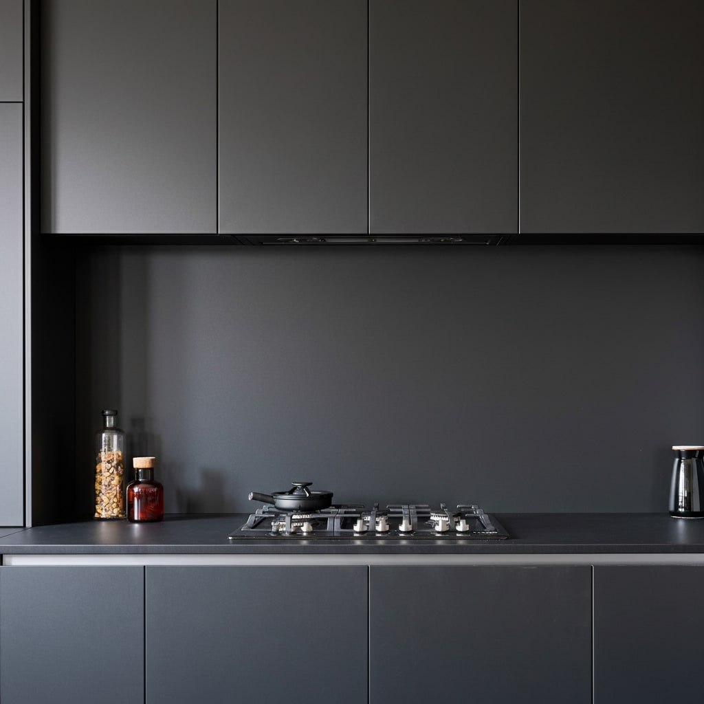 dibond keukenwand spatscherm wandpaneel