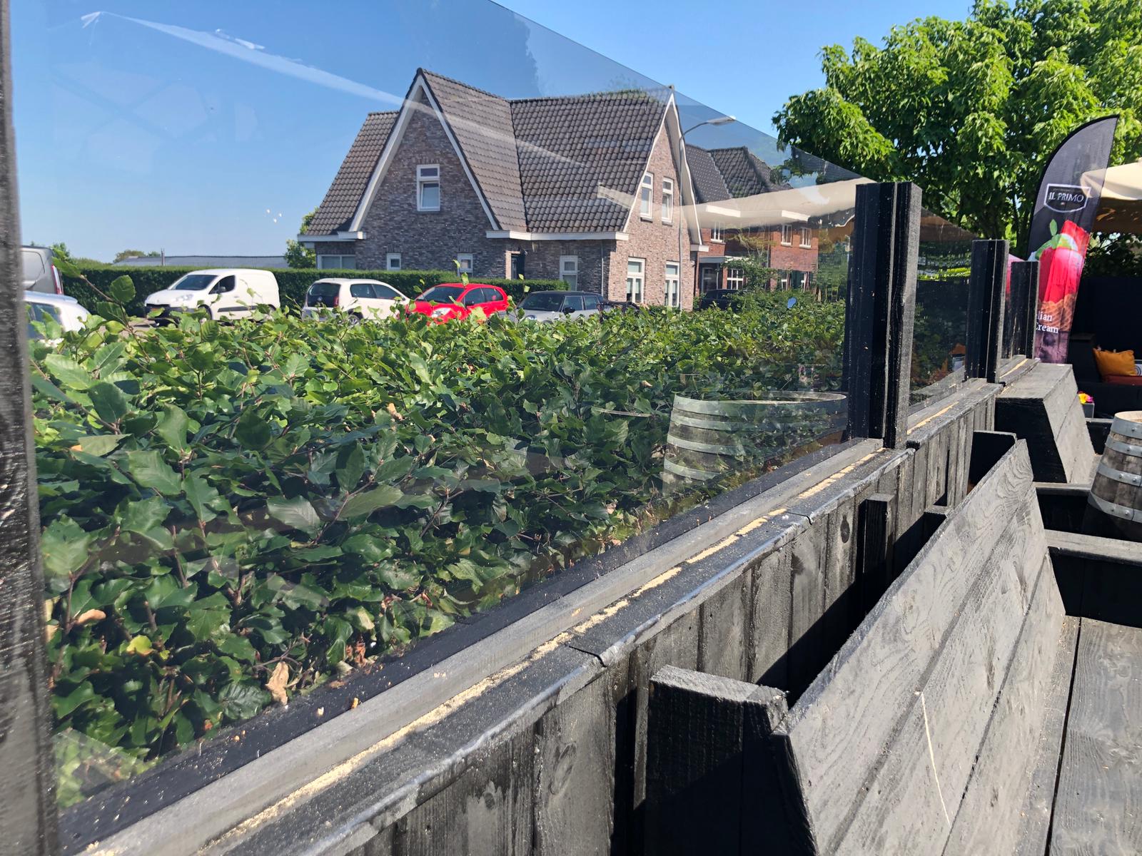 WhatsApp Image 2021-06-02 at 09.02.45