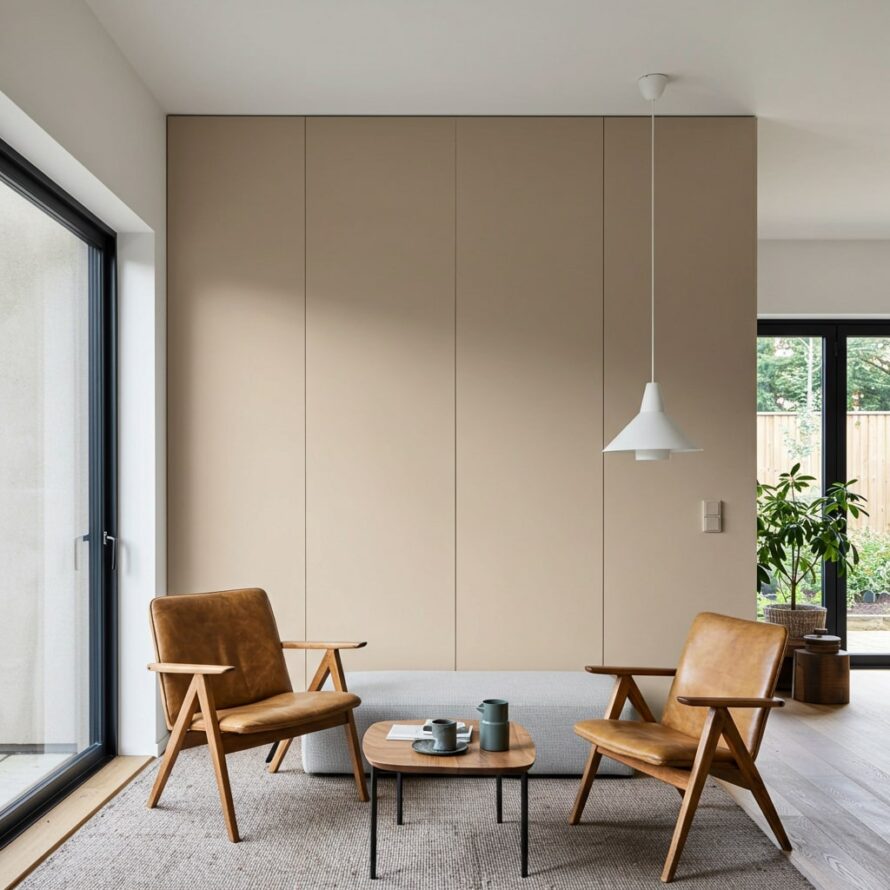 Kunststof schilderen