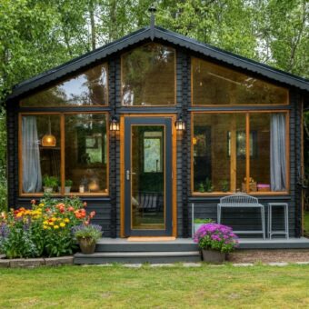 Wat kunt u allemaal doen met plexiglas?