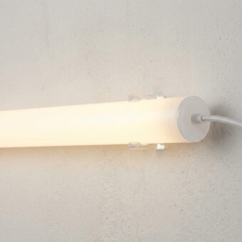 5 ideeën voor het maken van een plexiglas lamp